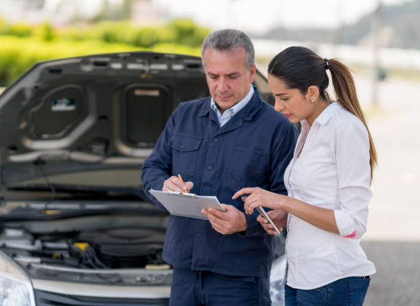 Auto insurance quotes comparison Hickory, NC